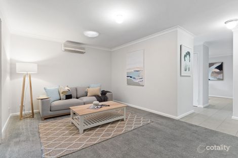 Property photo of 4/5 Fitzroy Street Dianella WA 6059
