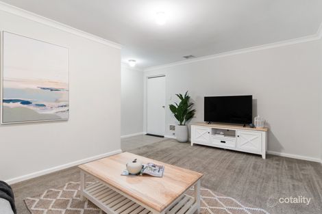 Property photo of 4/5 Fitzroy Street Dianella WA 6059