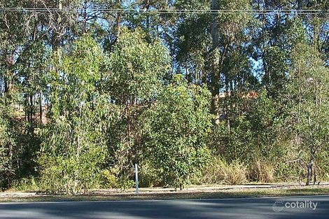 2 Tonnere Ct, Eatons Hill, QLD 4037