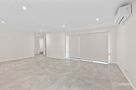 Property photo of 14 Bluff Street Ripley QLD 4306