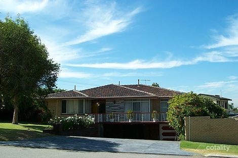 642 Light St, Dianella, WA 6059