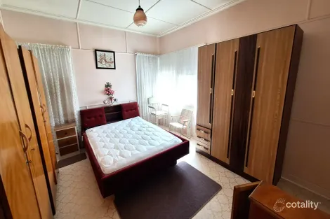 Property photo of 143 Folkestone Street Stanthorpe QLD 4380