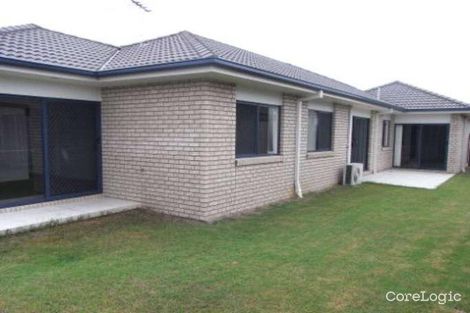 Property photo of 190 Henty Drive Redbank Plains QLD 4301