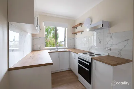 18/15 Wakefield St, Kent Town, SA 5067