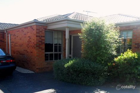 2/18-20 Cynthia Ct, Hillside, VIC 3037
