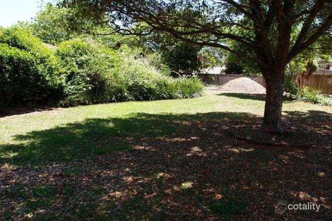 Property photo of 25 Rainbow Park Drive Mapleton QLD 4560