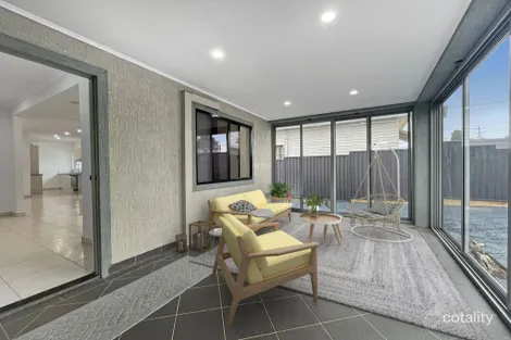 Property photo of 112 Guildford Road Guildford NSW 2161