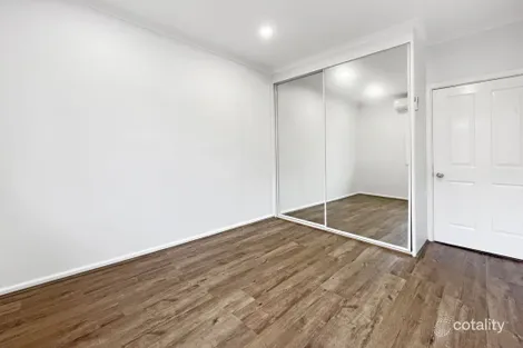 Property photo of 112 Guildford Road Guildford NSW 2161