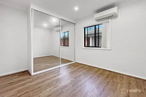 Property photo of 112 Guildford Road Guildford NSW 2161