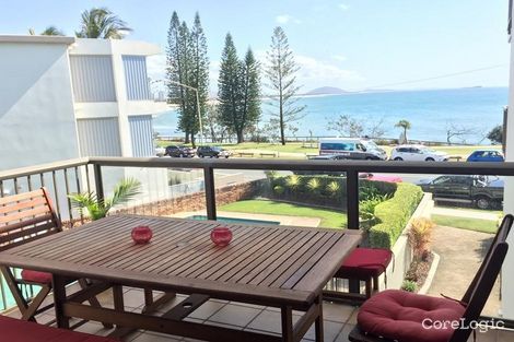 Property photo of 7/246 Alexandra Parade Alexandra Headland QLD 4572