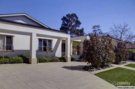 Property photo of 13 Montrose Avenue Netherby SA 5062