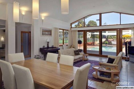 Property photo of 13 Montrose Avenue Netherby SA 5062