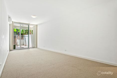 Property photo of 143/555 Princes Highway Rockdale NSW 2216