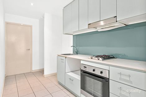 Property photo of 143/555 Princes Highway Rockdale NSW 2216