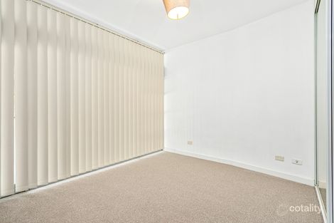 Property photo of 143/555 Princes Highway Rockdale NSW 2216
