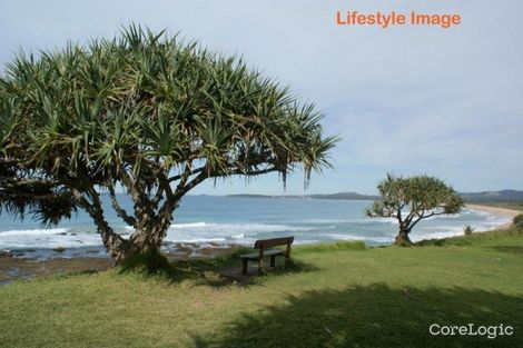 Property photo of 31 Blackadder Road Corindi Beach NSW 2456