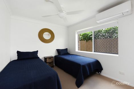Property photo of 1/14 Muraban Street Mooloolaba QLD 4557
