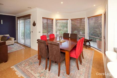 Property photo of 18 Langhorne Crescent Rowville VIC 3178