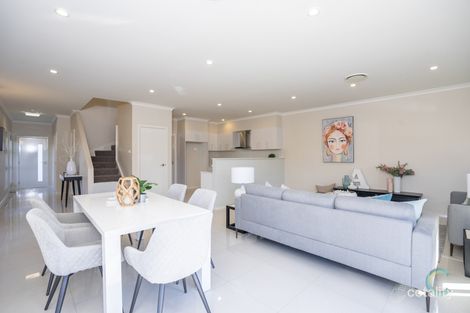 Property photo of 4/15 Dickins Street Forde ACT 2914
