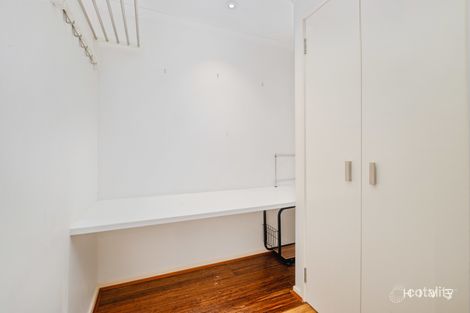 Property photo of 107/17 Dooring Street Braddon ACT 2612