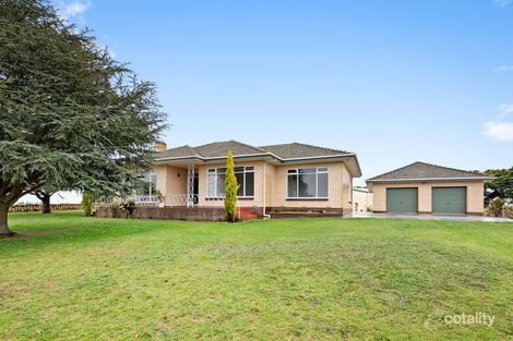 1301 Carpenter Rocks Rd, Moorak, SA 5291