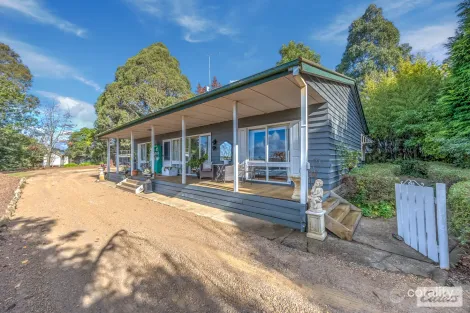 83 School Rd, Erica, VIC 3825