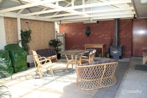 Property photo of 4 Friendswood Place Mount Gambier SA 5290