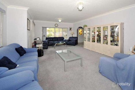 30 Cunningham St, Matraville, NSW 2036