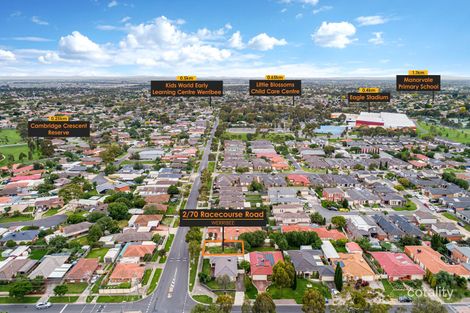 Property photo of 67 Walls Road Werribee VIC 3030