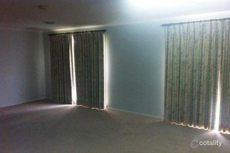 Property photo of 22 Ann Place Seabrook VIC 3028