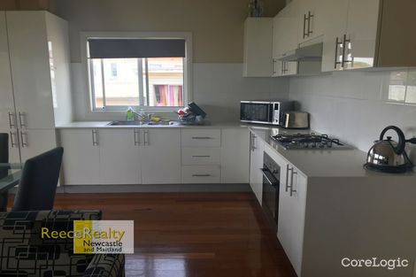 Property photo of 65 Fussell Street Birmingham Gardens NSW 2287