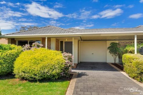 15c Mulga St, Seacombe Gardens, SA 5047