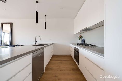 Property photo of 564C Moreland Road Brunswick West VIC 3055