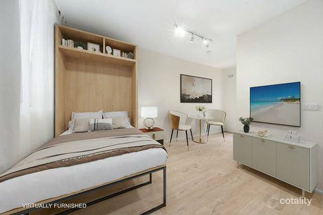 10/35-39 George St, Burwood, NSW 2134