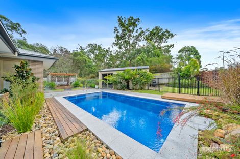 64 Golden Wattle Ave, Mount Cotton, QLD 4165