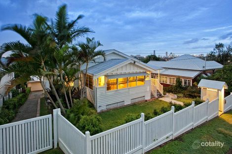 Property photo of 7 Prospect Street Wilston QLD 4051