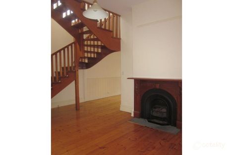 Property photo of 21 Clifton Avenue Clifton Hill VIC 3068