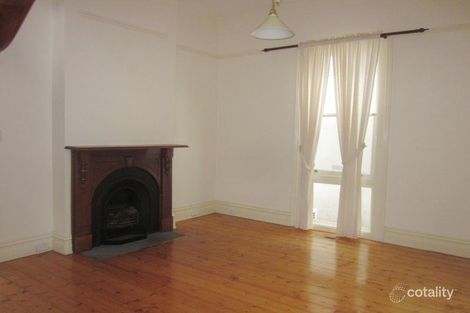 Property photo of 21 Clifton Avenue Clifton Hill VIC 3068