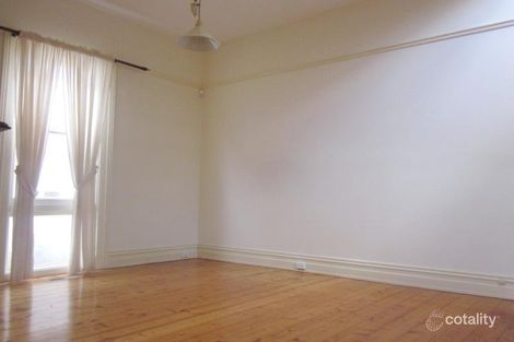 Property photo of 21 Clifton Avenue Clifton Hill VIC 3068