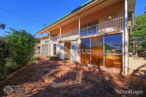 Property photo of 42 Bates Drive Birkdale QLD 4159