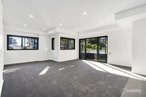 Property photo of 2/3-7 Wallace Street Blacktown NSW 2148