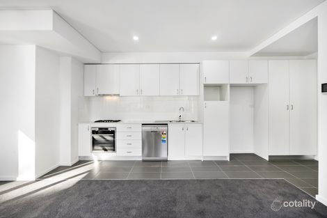 Property photo of 2/3-7 Wallace Street Blacktown NSW 2148