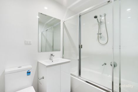 Property photo of 2/3-7 Wallace Street Blacktown NSW 2148
