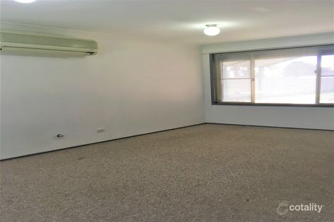 Property photo of 31 Monica Avenue Hassall Grove NSW 2761