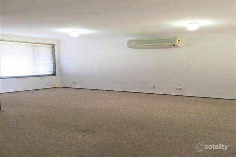 Property photo of 31 Monica Avenue Hassall Grove NSW 2761
