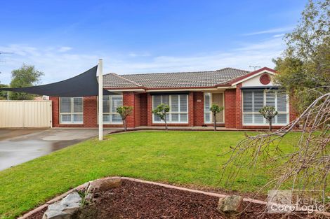 Property photo of 6 Keamy Court Barooga NSW 3644