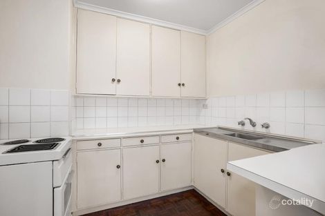 Property photo of 6/694-696 Waverley Road Malvern East VIC 3145