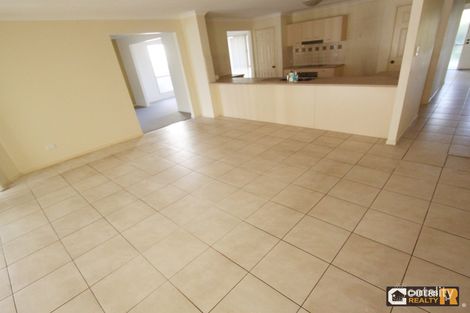 Property photo of 56 Barossa Place Calamvale QLD 4116