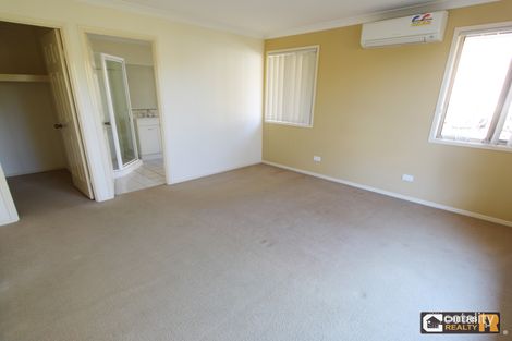 Property photo of 56 Barossa Place Calamvale QLD 4116