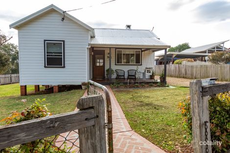 Property photo of 11 Short Street Aberdeen NSW 2336